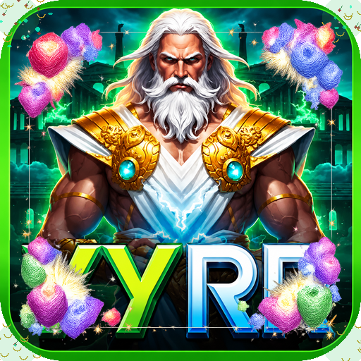 yyrr — galeri pratinjau - APK Resmi