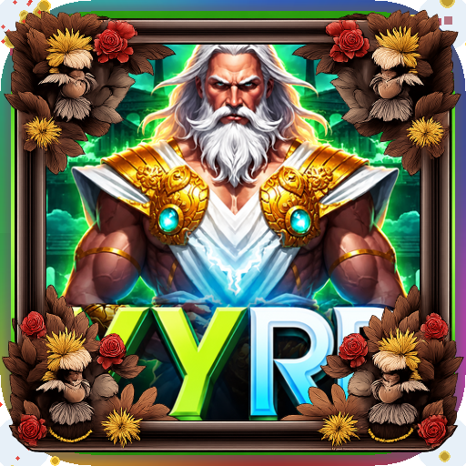 yyrr — galeri pratinjau Resmi APK
