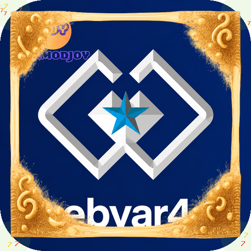 gebyar4d — mitra unggulan